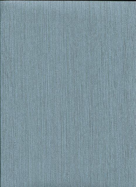 The Textures Book Page 52 Wallpaper 32270 By Galerie