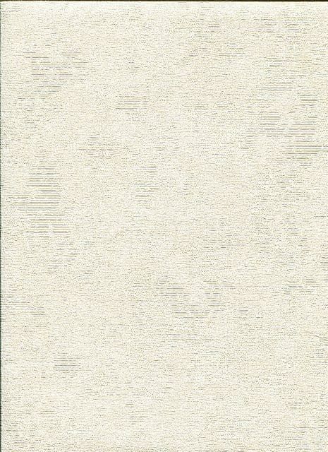 The Textures Book Page 62 Wallpaper 32272 By Galerie