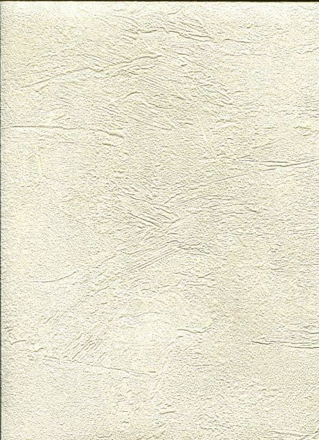 The Textures Book Page 63 Wallpaper 59308 By Galerie