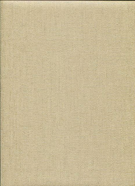 The Textures Book Page 65 Wallpaper 31628 By Galerie