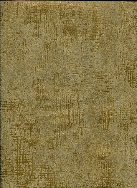 The Textures Book Page 70 Wallpaper 58005 By Galerie