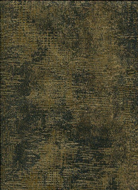 The Textures Book Page 71 Wallpaper 58015 By Galerie