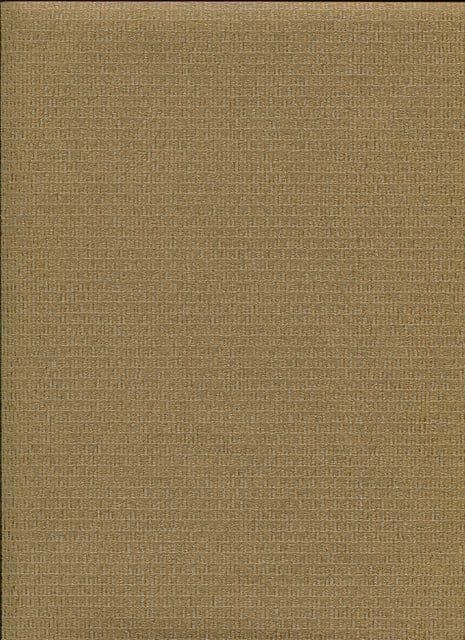 The Textures Book Page 72 Wallpaper 59127 By Galerie