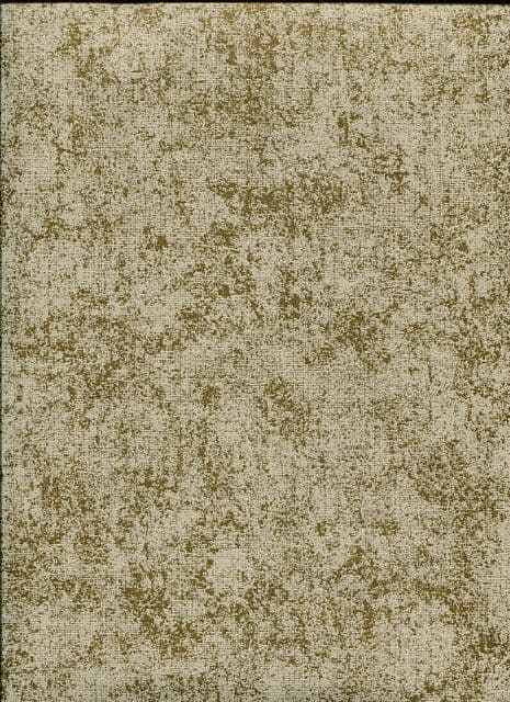 The Textures Book Page 73 Wallpaper 31754 By Galerie