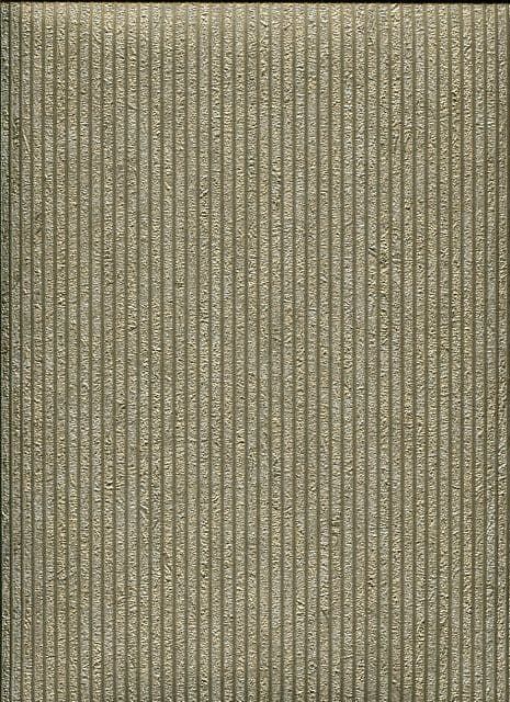 The Textures Book Page 74 Wallpaper 32265 By Galerie