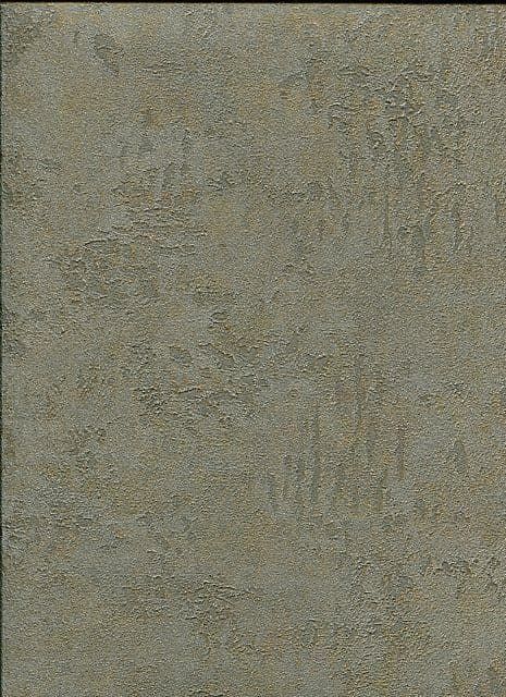 The Textures Book Page 76 Wallpaper 31642 By Galerie