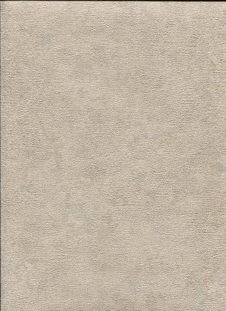 The Textures Book Page 8 Wallpaper 32260 By Galerie