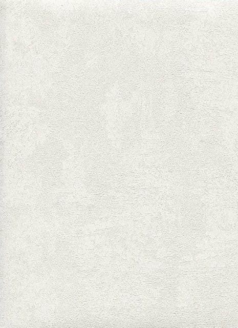 The Textures Book Page 81 Wallpaper 58016 By Galerie