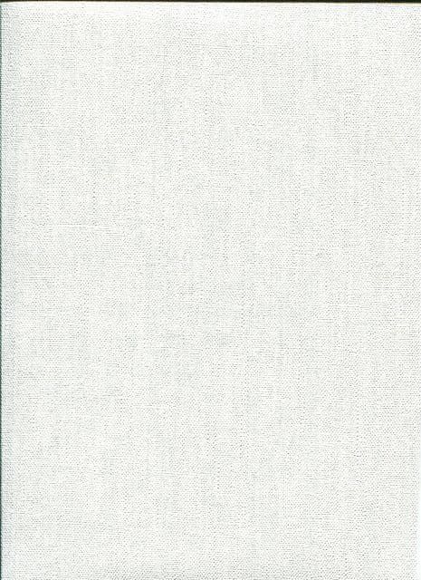 The Textures Book Page 83 Wallpaper 32224 By Galerie