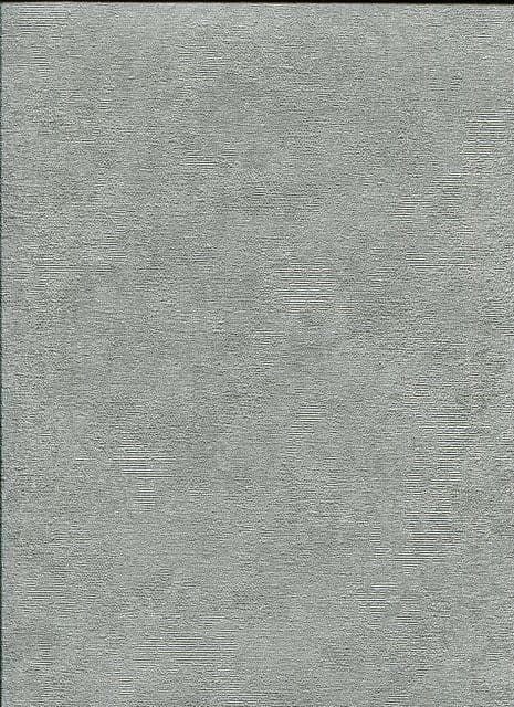 The Textures Book Page 88 Wallpaper 32259 By Galerie