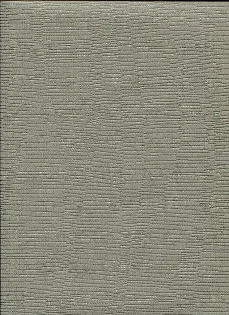The Textures Book Page 9 Wallpaper 59107 By Galerie