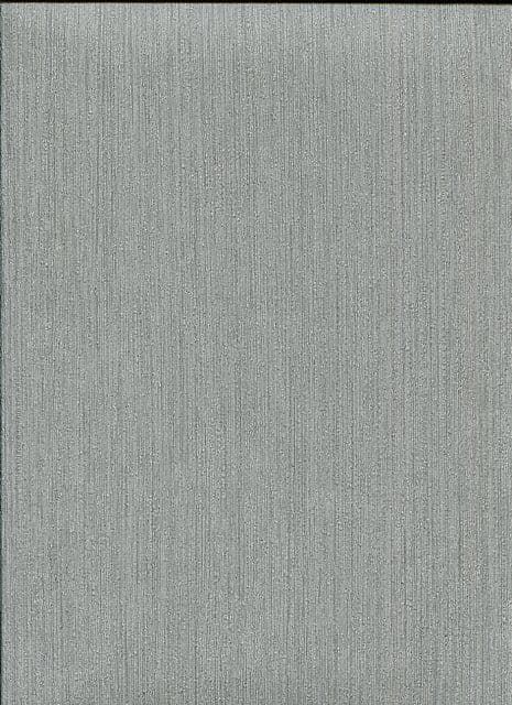 The Textures Book Page 90 Wallpaper 32217 By Galerie