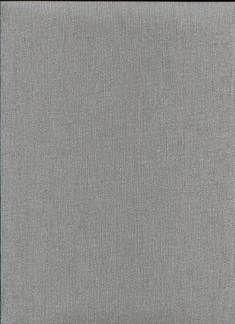 The Textures Book Page 92 Wallpaper 58434 By Galerie