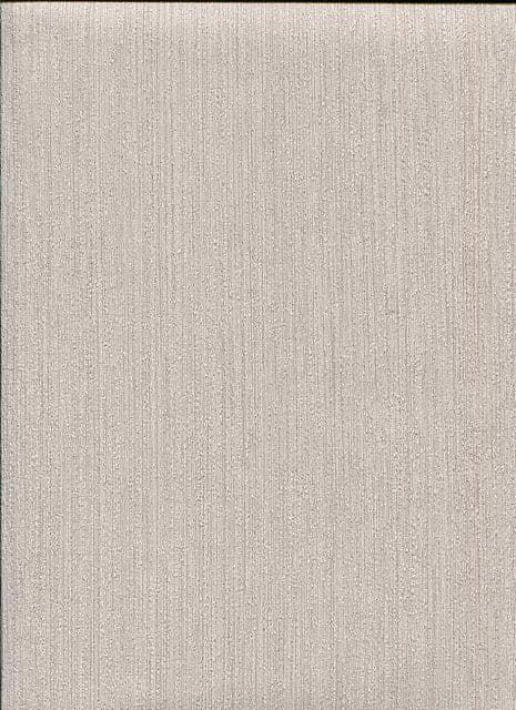 The Textures Book Page 93 Wallpaper 32271 By Galerie
