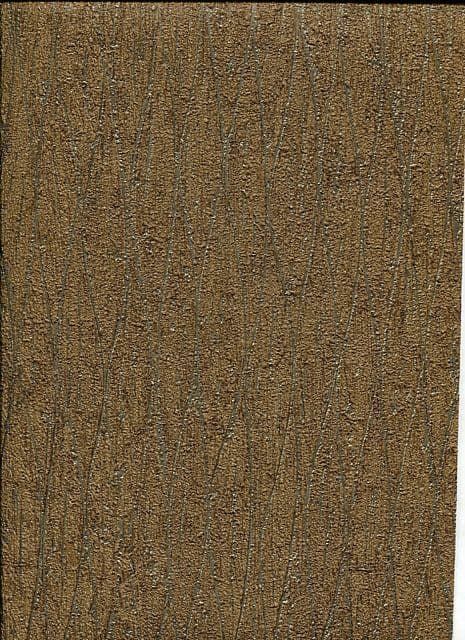 The Textures Book Page 96 Wallpaper 59323 By Galerie