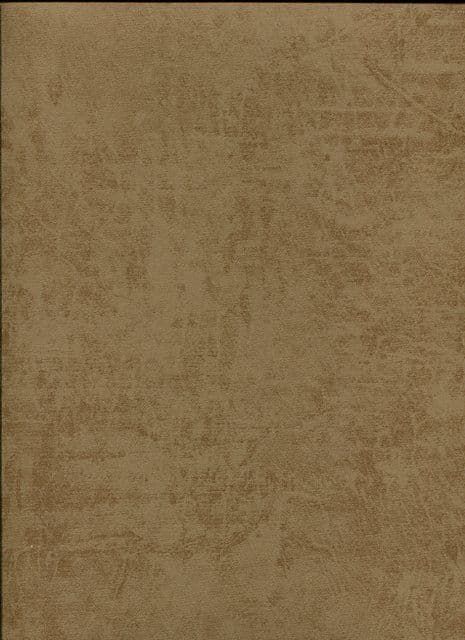 The Textures Book Page 97 Wallpaper 77713 By Galerie