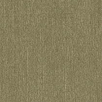 The Textures Book Wallpaper Concrete TBCN05 By Newmor For Dixons Exclusive