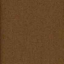 The Textures Book Wallpaper Linen TBLN08 By Newmor For Dixons Exclusive