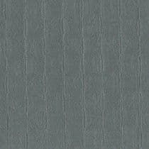 The Textures Book Wallpaper Silk TBSL06 By Newmor For Dixons Exclusive