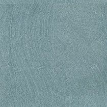 The Textures Book Wallpaper Tiles TBTL04 By Newmor For Dixons Exclusive