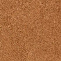 The Textures Book Wallpaper Tiles TBTL05 By Newmor For Dixons Exclusive