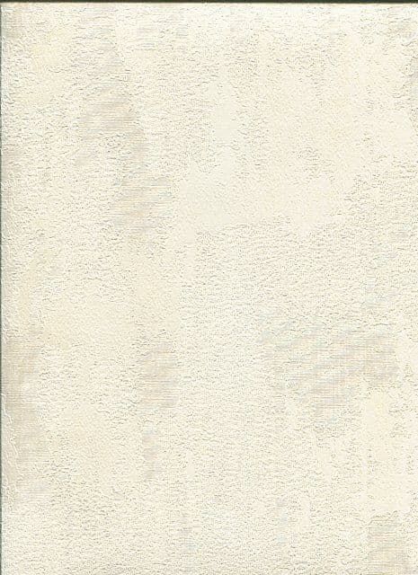 Theodora Wallpaper 7051 By Cristiana Masi For Colemans