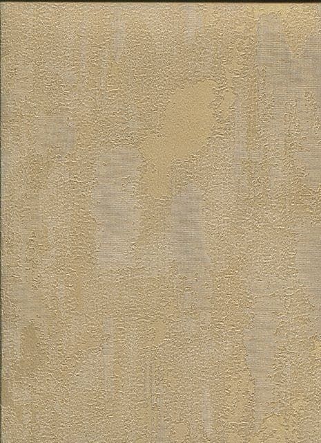 Theodora Wallpaper 7057 By Cristiana Masi For Colemans