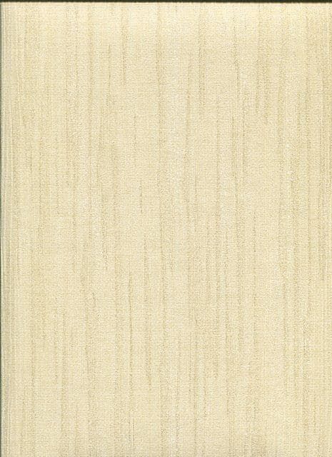 Theodora Wallpaper 7072 By Cristiana Masi For Colemans