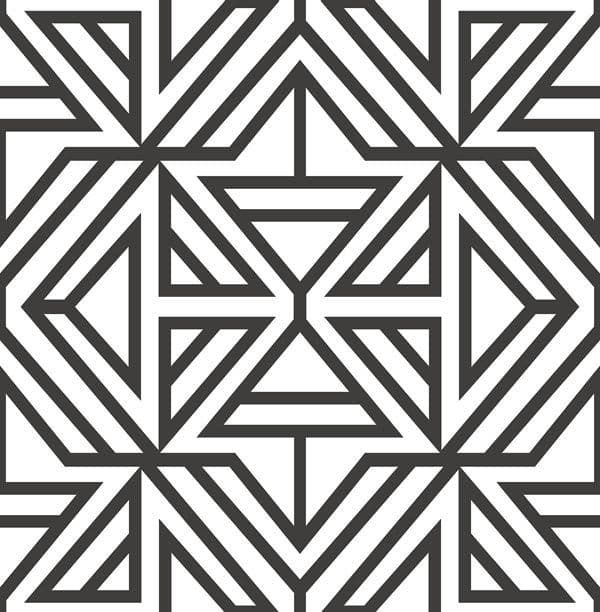 Theory Wallpaper Helios 2902-25553 By A Street Prints For Brewster Fine Decor