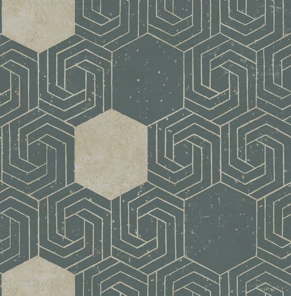 Theory Wallpaper Momentum 2902-25545 By A Street Prints For Brewster Fine Decor