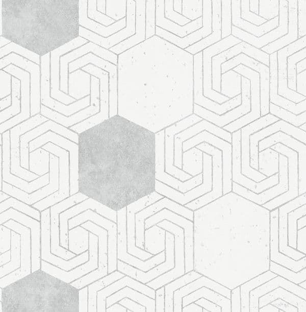 Theory Wallpaper Momentum 2902-25555 By A Street Prints For Brewster Fine Decor
