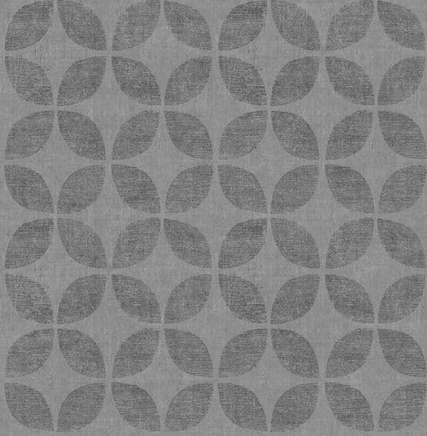Theory Wallpaper Polaris 2902-25512 By A Street Prints For Brewster Fine Decor
