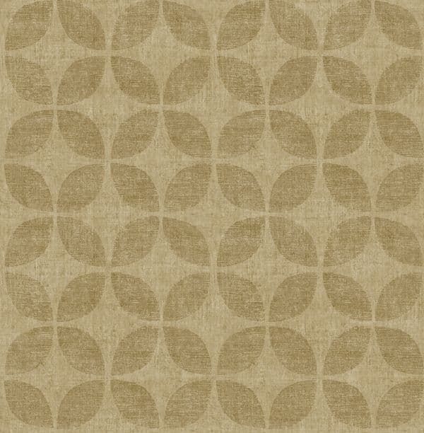 Theory Wallpaper Polaris 2902-25513 By A Street Prints For Brewster Fine Decor