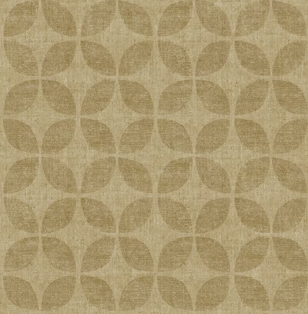 Theory Wallpaper Polaris 2902-25513 By A Street Prints For Brewster Fine Decor