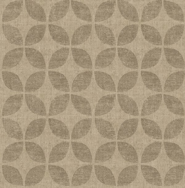 Theory Wallpaper Polaris 2902-25514 By A Street Prints For Brewster Fine Decor