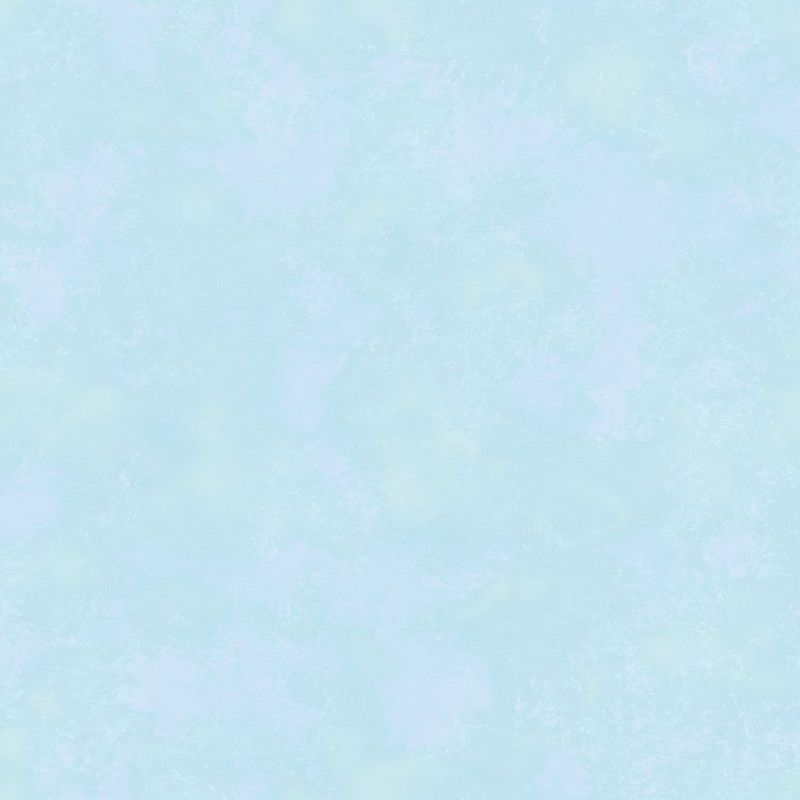 Tiny Tots 2 Wallpaper G78355 By Galerie