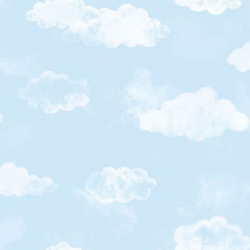 Tiny Tots 2 Wallpaper G78359 By Galerie