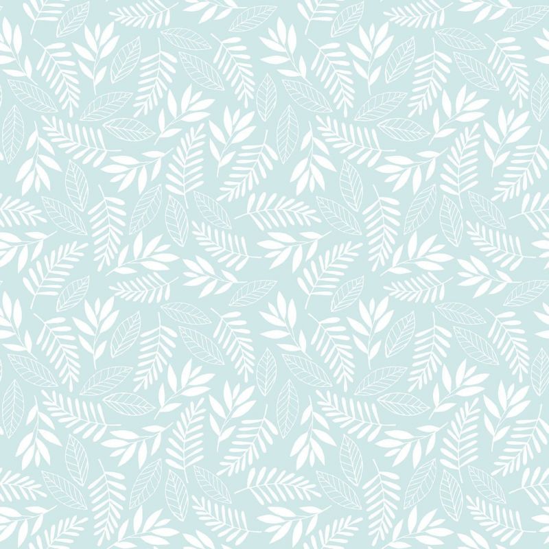 Tiny Tots 2 Wallpaper G78383 By Galerie