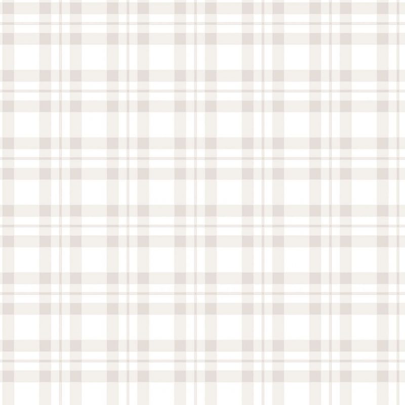 Tiny Tots 2 Wallpaper G78394 By Galerie