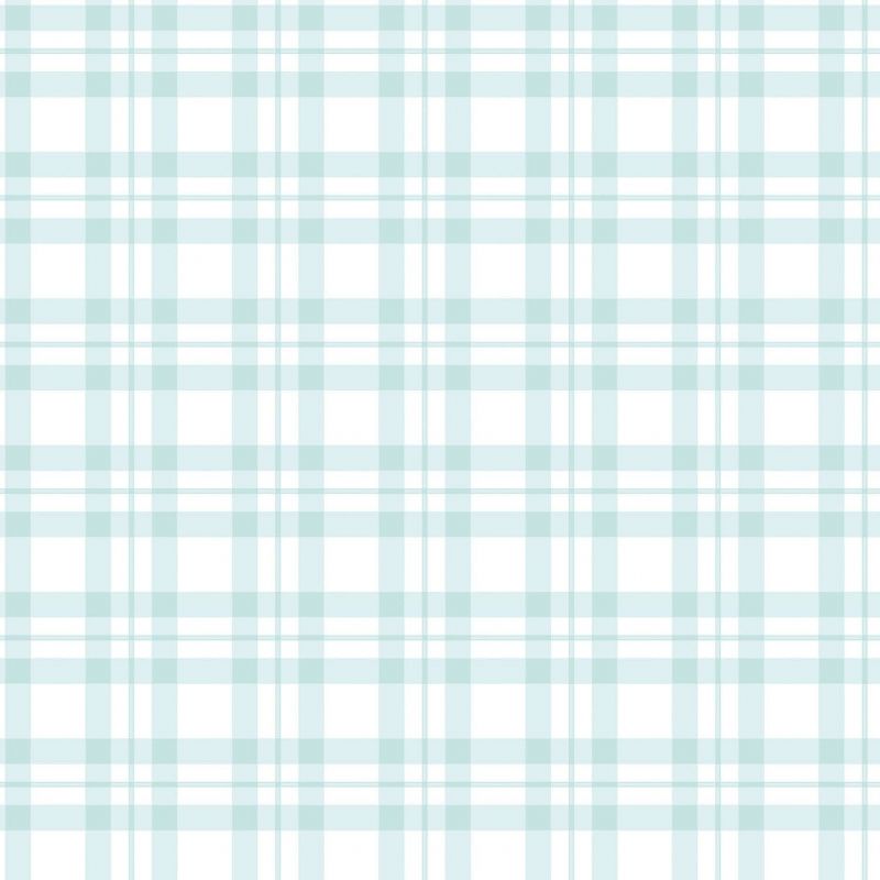 Tiny Tots 2 Wallpaper G78397 By Galerie