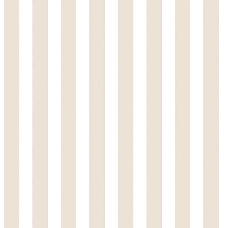 Tiny Tots 2 Wallpaper G78398 By Galerie