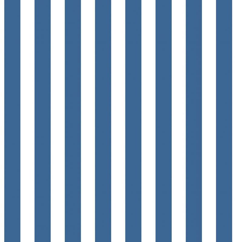 Tiny Tots 2 Wallpaper G78400 By Galerie