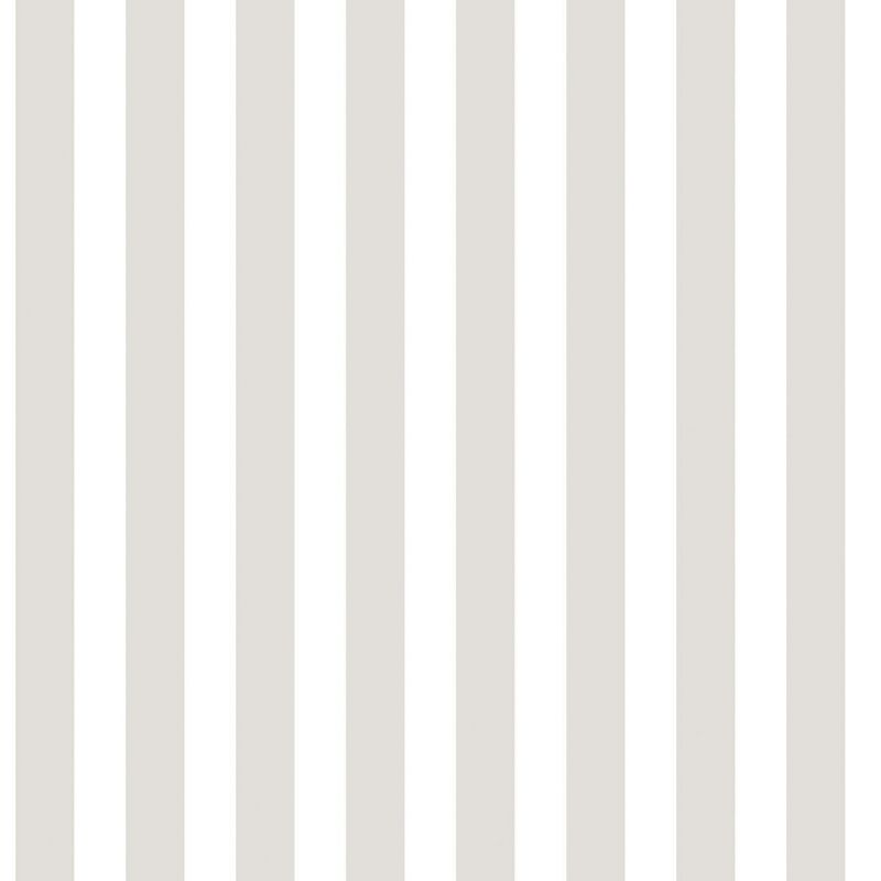 Tiny Tots 2 Wallpaper G78401 By Galerie