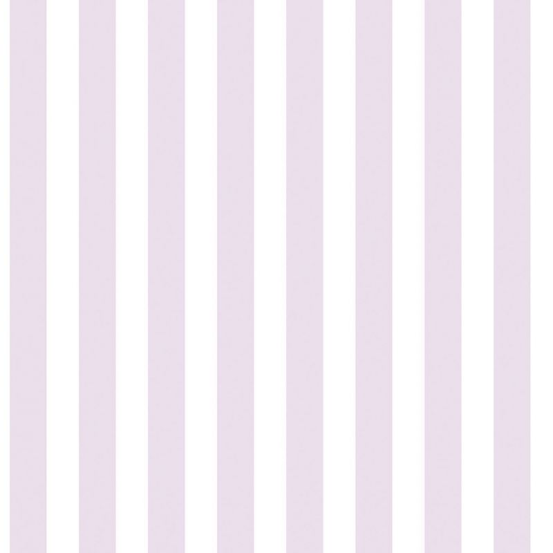 Tiny Tots 2 Wallpaper G78402 By Galerie