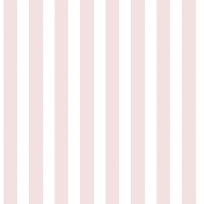 Tiny Tots 2 Wallpaper G78403 By Galerie