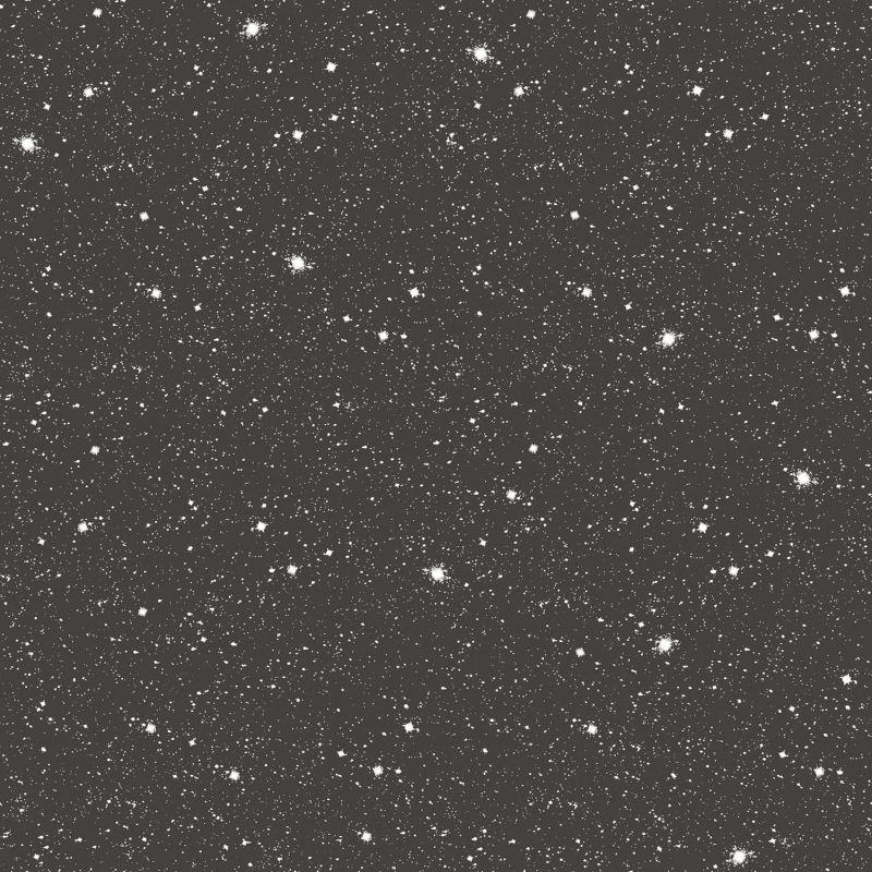 Tiny Tots 2 Wallpaper G78407 By Galerie