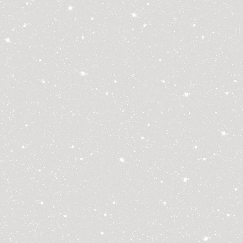 Tiny Tots 2 Wallpaper G78409 By Galerie