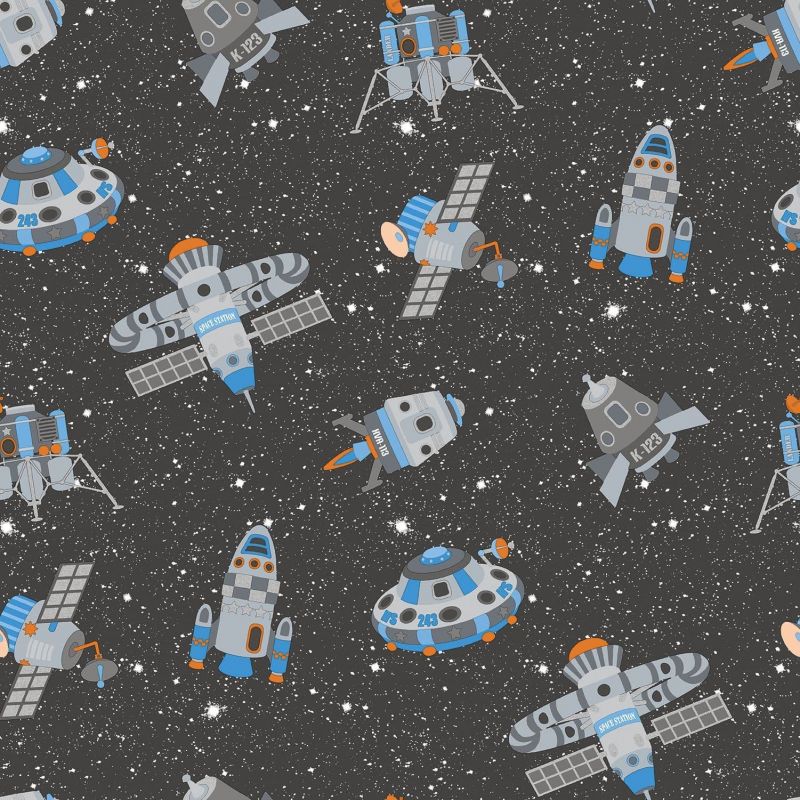 Tiny Tots 2 Wallpaper G78410 By Galerie