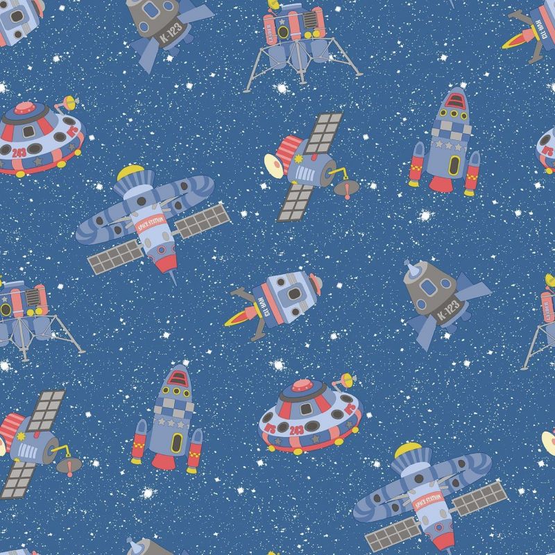 Tiny Tots 2 Wallpaper G78411 By Galerie