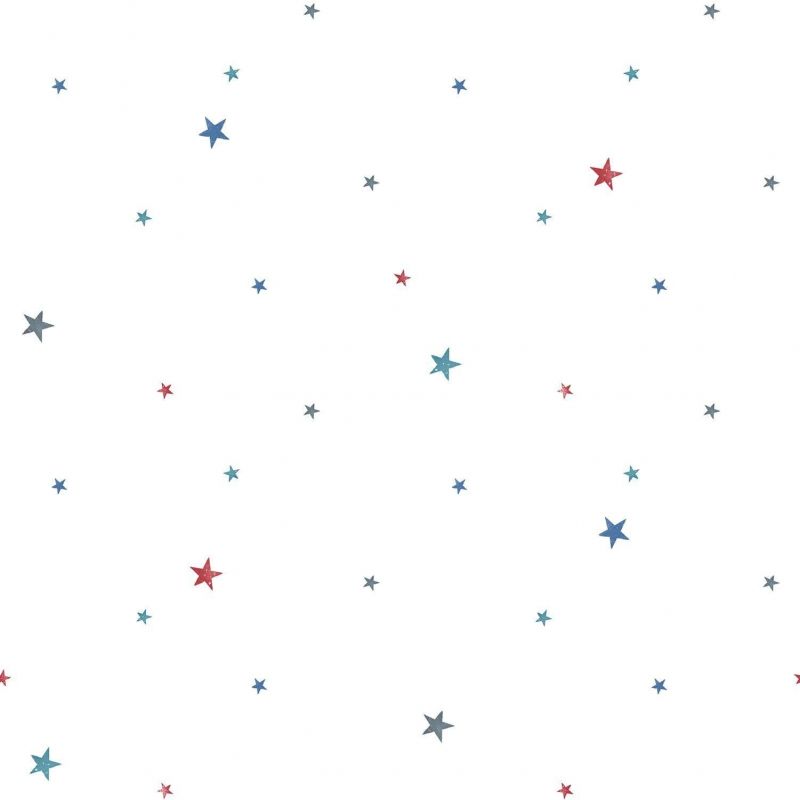 Tiny Tots 2 Wallpaper G78413 By Galerie